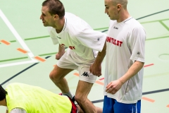 23_02_2013_SUB_INDOOR_SOCCER_CHALLENGE_2013_MG_9661