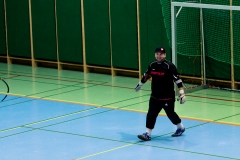 23_02_2013_SUB_INDOOR_SOCCER_CHALLENGE_2013_MG_9665