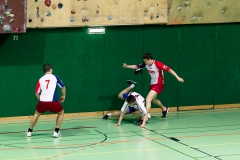 23_02_2013_SUB_INDOOR_SOCCER_CHALLENGE_2013_MG_9692