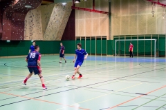 23_02_2013_SUB_INDOOR_SOCCER_CHALLENGE_2013_MG_9715