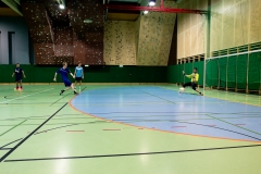 23_02_2013_SUB_INDOOR_SOCCER_CHALLENGE_2013_MG_9725