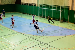23_02_2013_SUB_INDOOR_SOCCER_CHALLENGE_2013_MG_9745