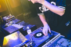 02_03_2013_WILD_OUT33_ADOLESSONZ_RFS_MG_9902