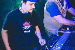 02_03_2013_WILD_OUT33_ADOLESSONZ_RFS_MG_9917