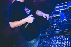 02_03_2013_WILD_OUT33_ADOLESSONZ_RFS_MG_9924
