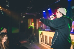 02_03_2013_WILD_OUT33_ADOLESSONZ_RFS_MG_9944