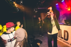 02_03_2013_WILD_OUT33_ADOLESSONZ_RFS_MG_9946