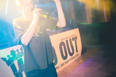 02_03_2013_WILD_OUT33_ADOLESSONZ_RFS_MG_9965