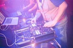 02_03_2013_WILD_OUT33_ADOLESSONZ_RFS_MG_9987