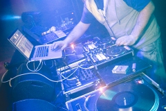 02_03_2013_WILD_OUT33_ADOLESSONZ_RFS_MG_9998