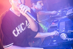 02_03_2013_WILD_OUT33_ADOLESSONZ_RFS_MG_9999