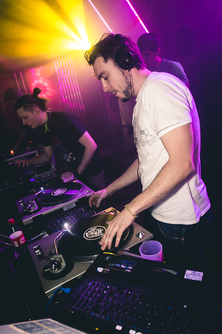 15_03_2013_StruttinBeats_presents_SOL_SHAKE_2_ft._HANS FORWARD_MG_0087