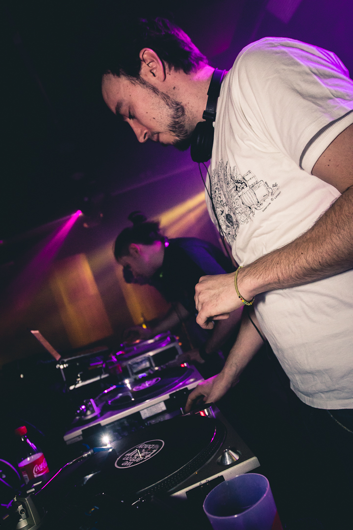 15_03_2013_StruttinBeats_presents_SOL_SHAKE_2_ft._HANS FORWARD_MG_0090