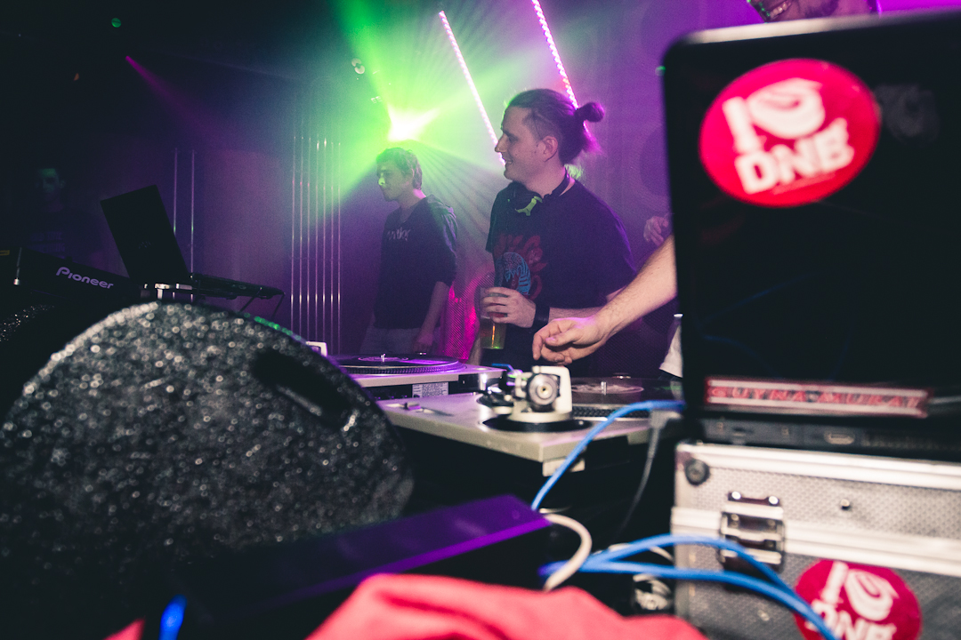 15_03_2013_StruttinBeats_presents_SOL_SHAKE_2_ft._HANS FORWARD_MG_0093