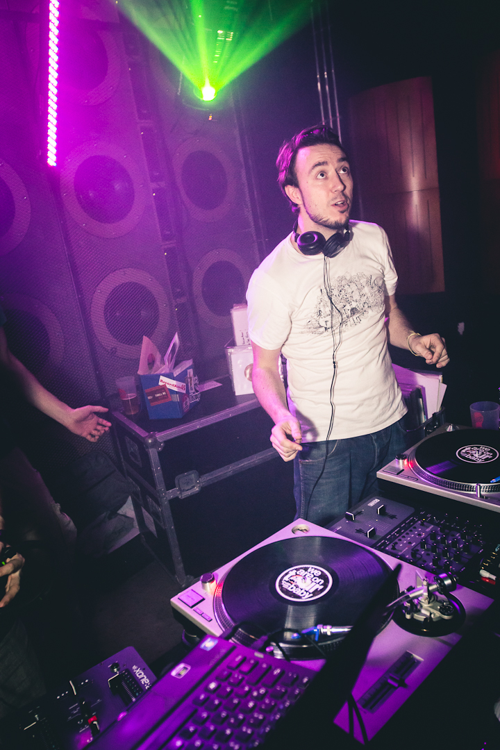 15_03_2013_StruttinBeats_presents_SOL_SHAKE_2_ft._HANS FORWARD_MG_0094