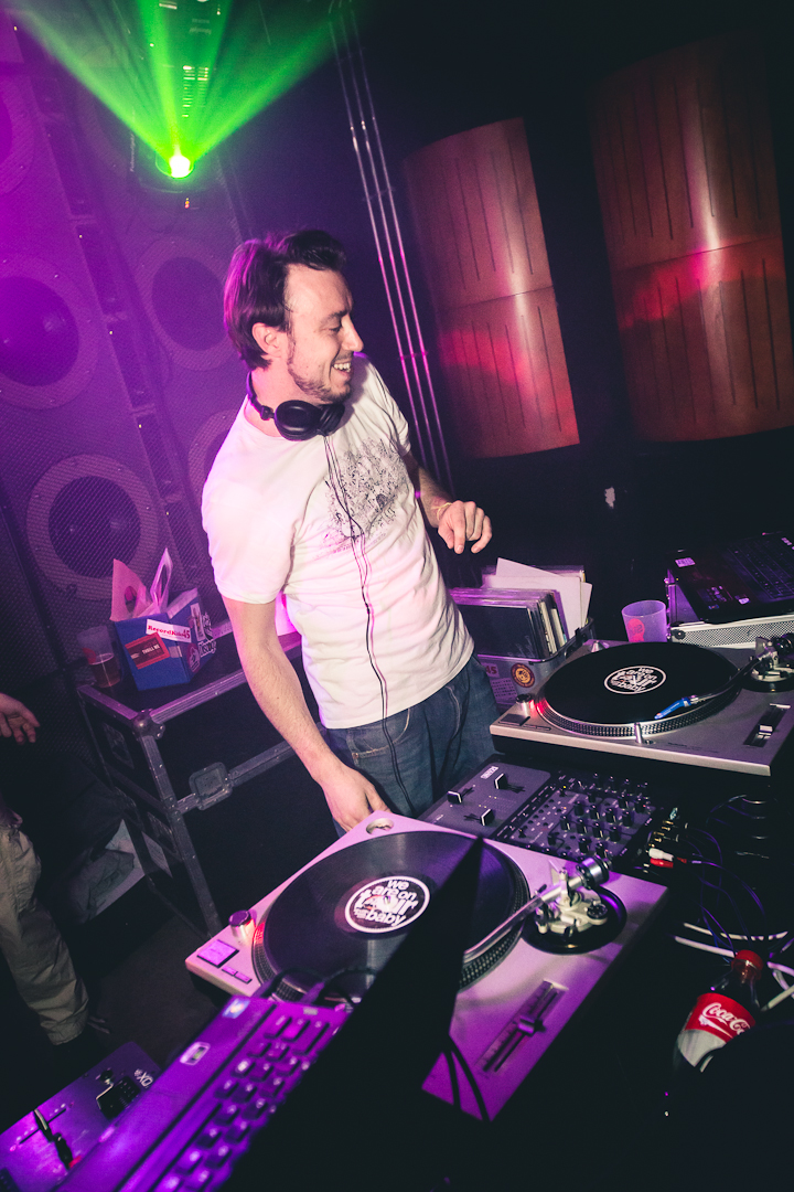 15_03_2013_StruttinBeats_presents_SOL_SHAKE_2_ft._HANS FORWARD_MG_0095