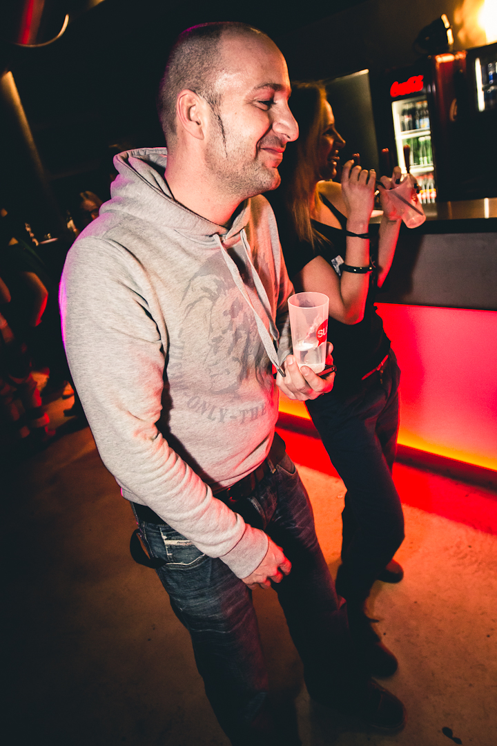15_03_2013_StruttinBeats_presents_SOL_SHAKE_2_ft._HANS FORWARD_MG_0096