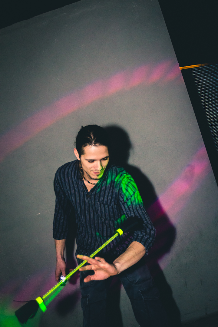 15_03_2013_StruttinBeats_presents_SOL_SHAKE_2_ft._HANS FORWARD_MG_0098