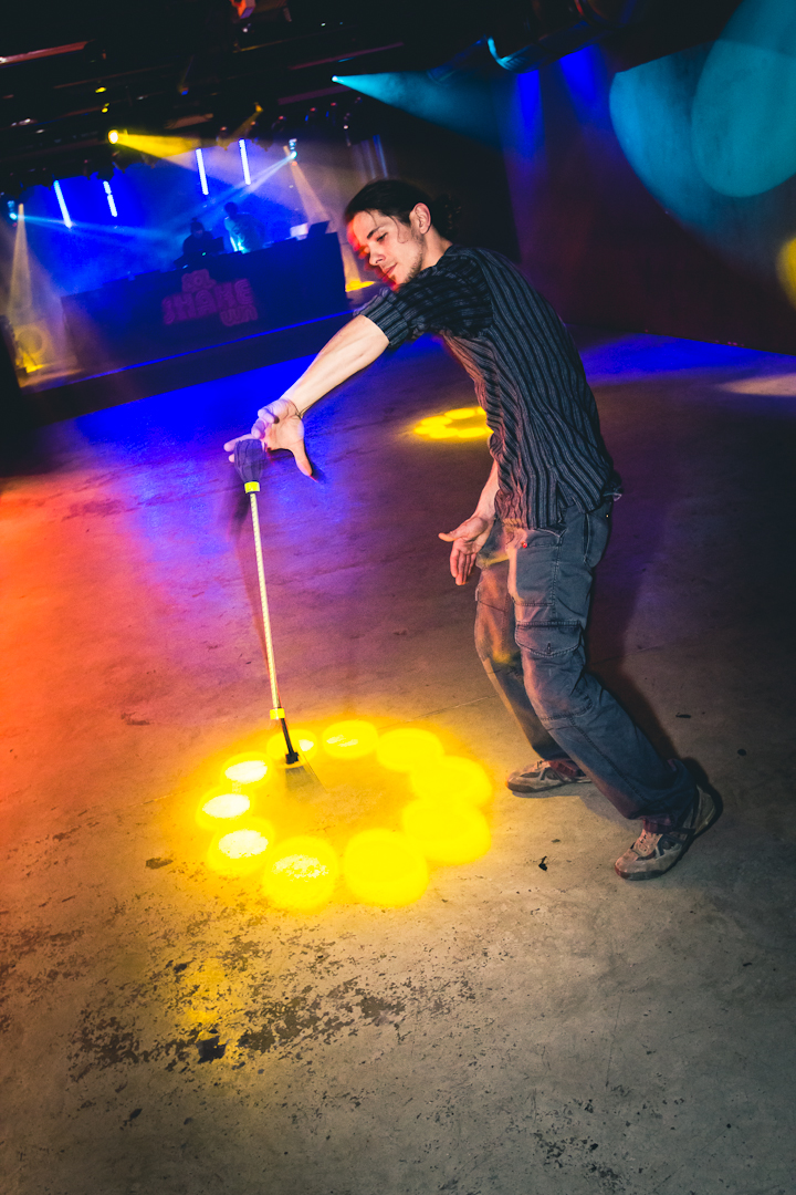 15_03_2013_StruttinBeats_presents_SOL_SHAKE_2_ft._HANS FORWARD_MG_0099