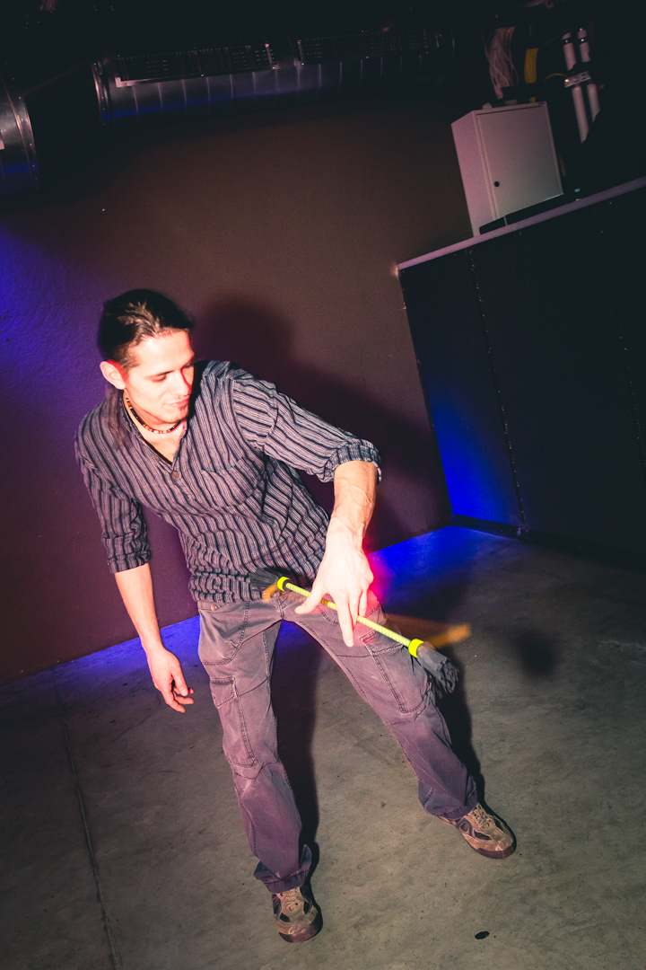 15_03_2013_StruttinBeats_presents_SOL_SHAKE_2_ft._HANS FORWARD_MG_0100