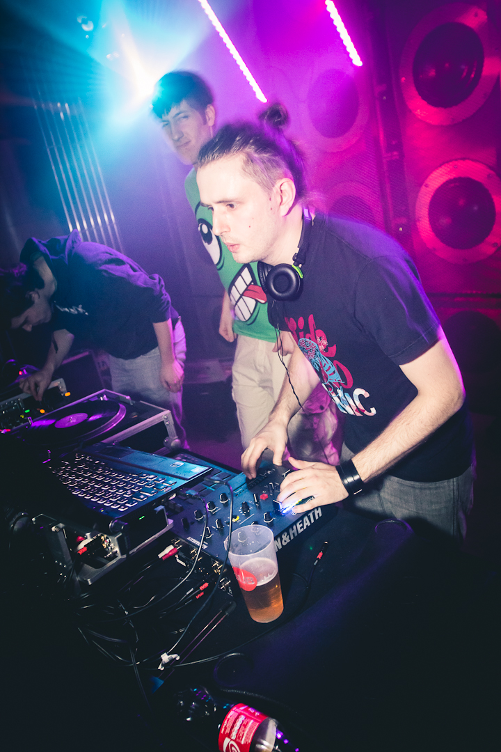 15_03_2013_StruttinBeats_presents_SOL_SHAKE_2_ft._HANS FORWARD_MG_0104