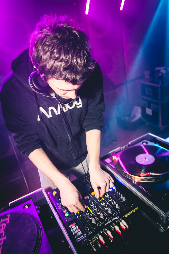 15_03_2013_StruttinBeats_presents_SOL_SHAKE_2_ft._HANS FORWARD_MG_0108