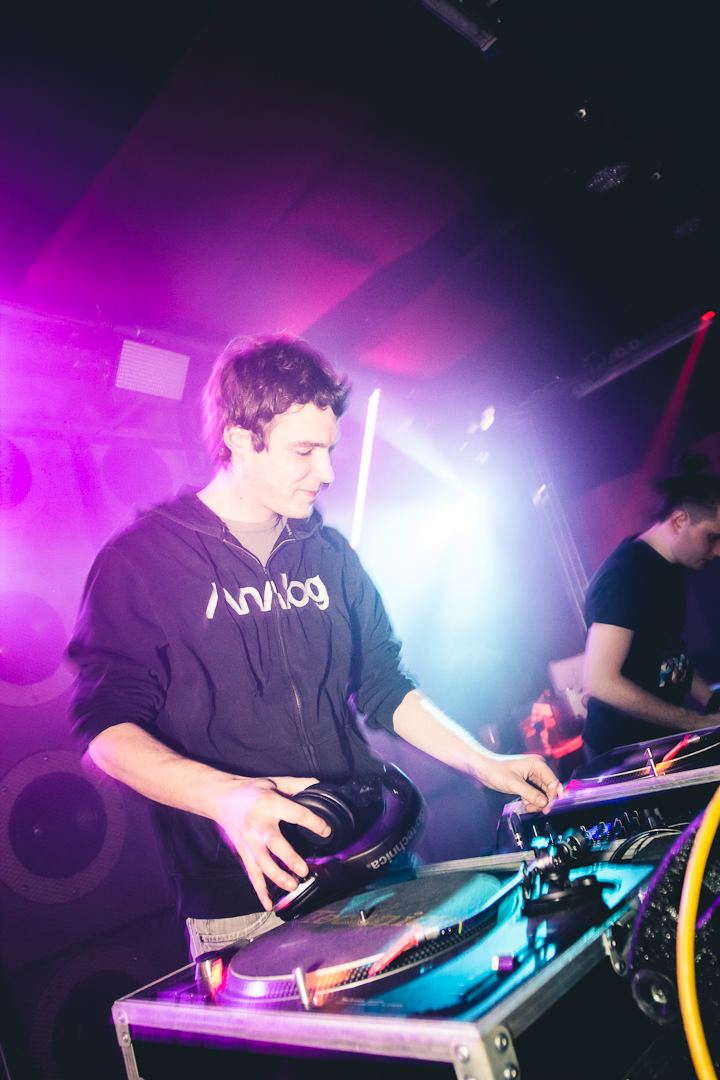 15_03_2013_StruttinBeats_presents_SOL_SHAKE_2_ft._HANS FORWARD_MG_0109