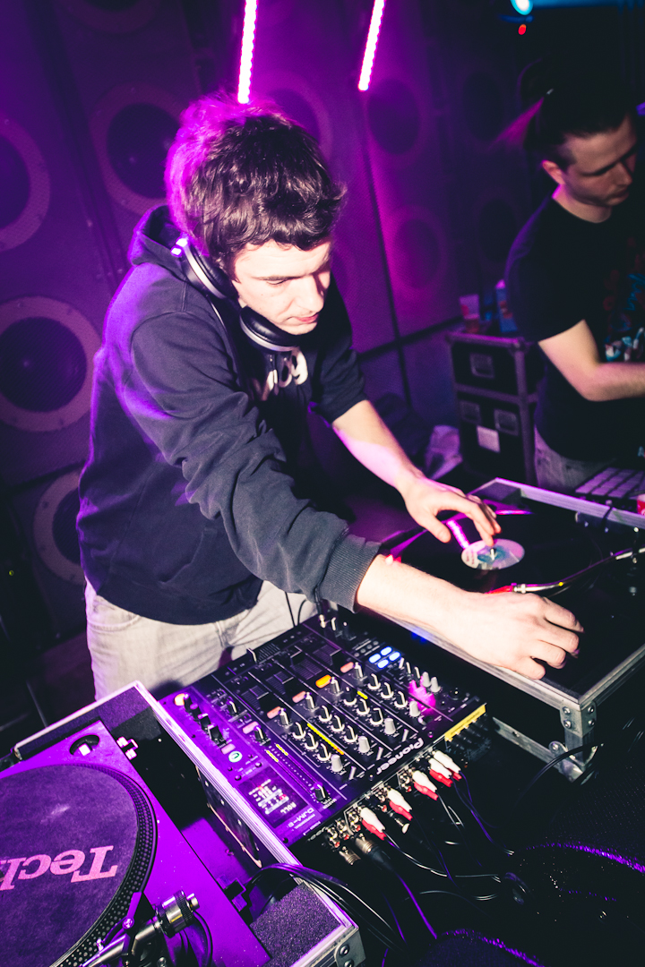 15_03_2013_StruttinBeats_presents_SOL_SHAKE_2_ft._HANS FORWARD_MG_0116