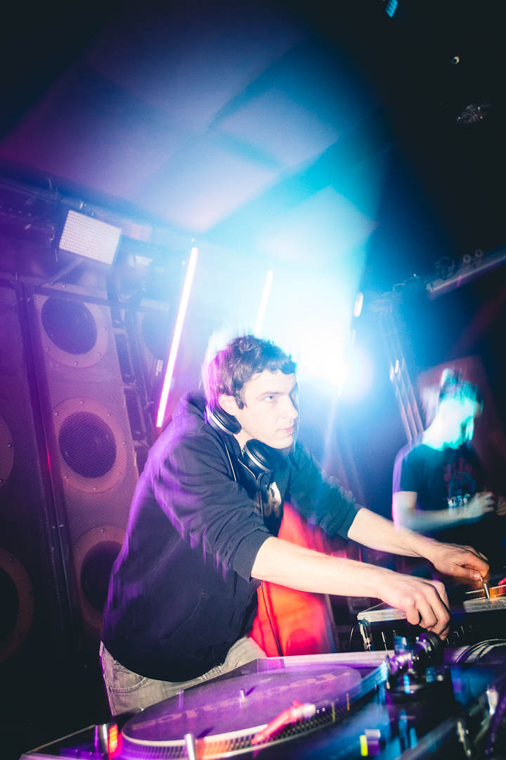 15_03_2013_StruttinBeats_presents_SOL_SHAKE_2_ft._HANS FORWARD_MG_0119
