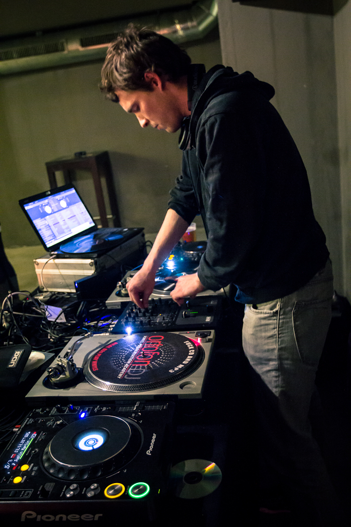 15_03_2013_StruttinBeats_presents_SOL_SHAKE_2_ft._HANS FORWARD_MG_0124