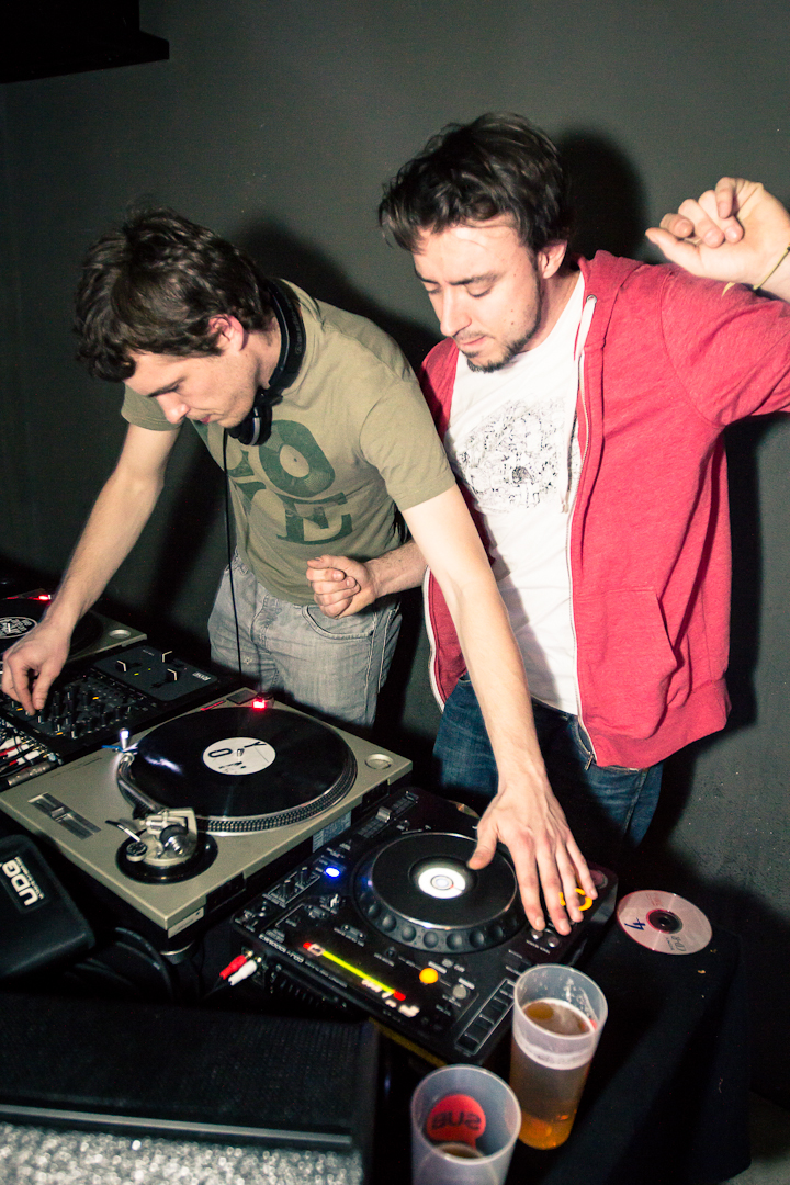 15_03_2013_StruttinBeats_presents_SOL_SHAKE_2_ft._HANS FORWARD_MG_0127