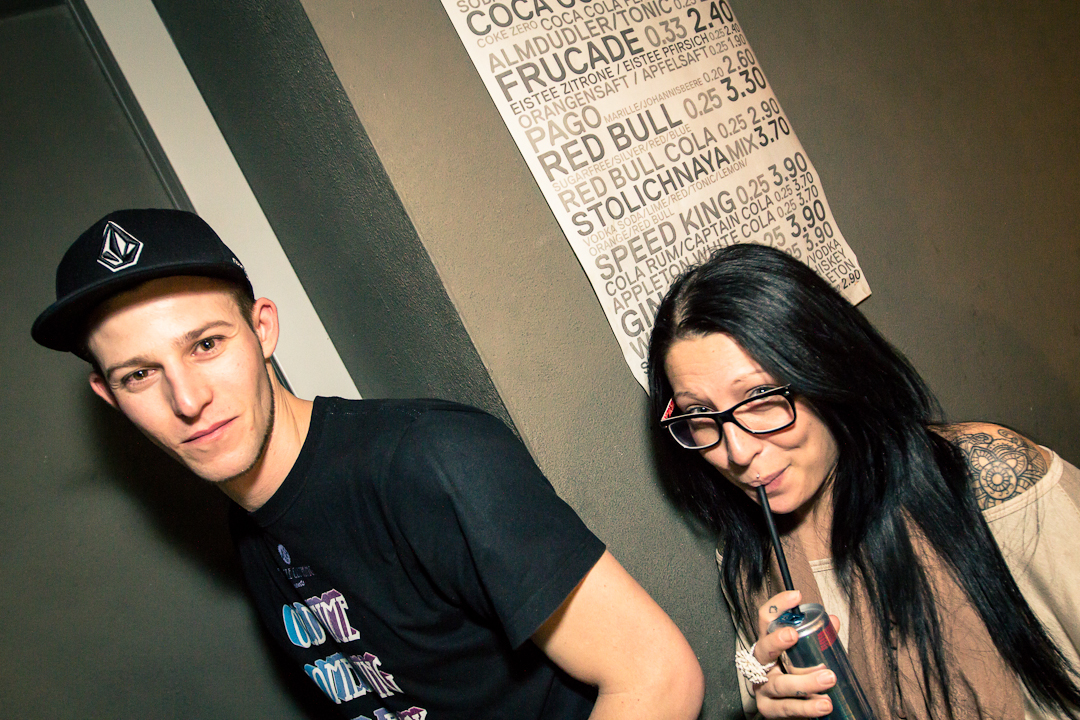 15_03_2013_StruttinBeats_presents_SOL_SHAKE_2_ft._HANS FORWARD_MG_0137