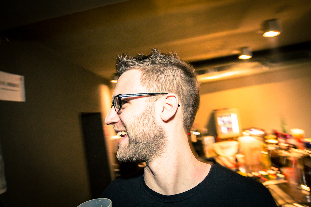 15_03_2013_StruttinBeats_presents_SOL_SHAKE_2_ft._HANS FORWARD_MG_0139