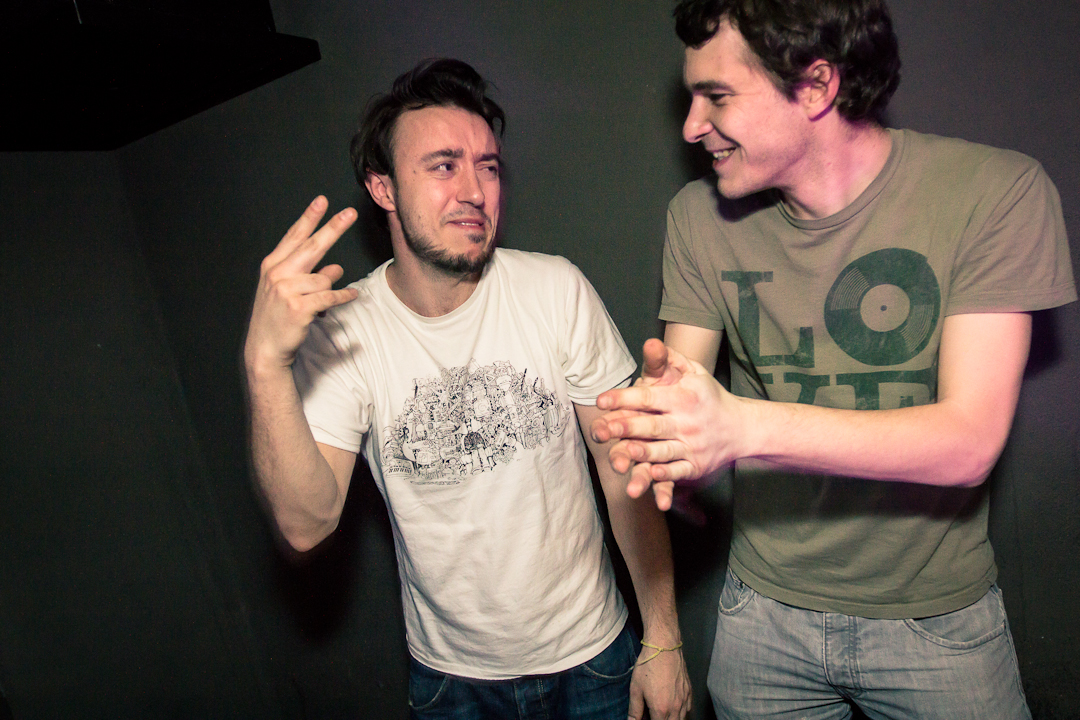 15_03_2013_StruttinBeats_presents_SOL_SHAKE_2_ft._HANS FORWARD_MG_0151