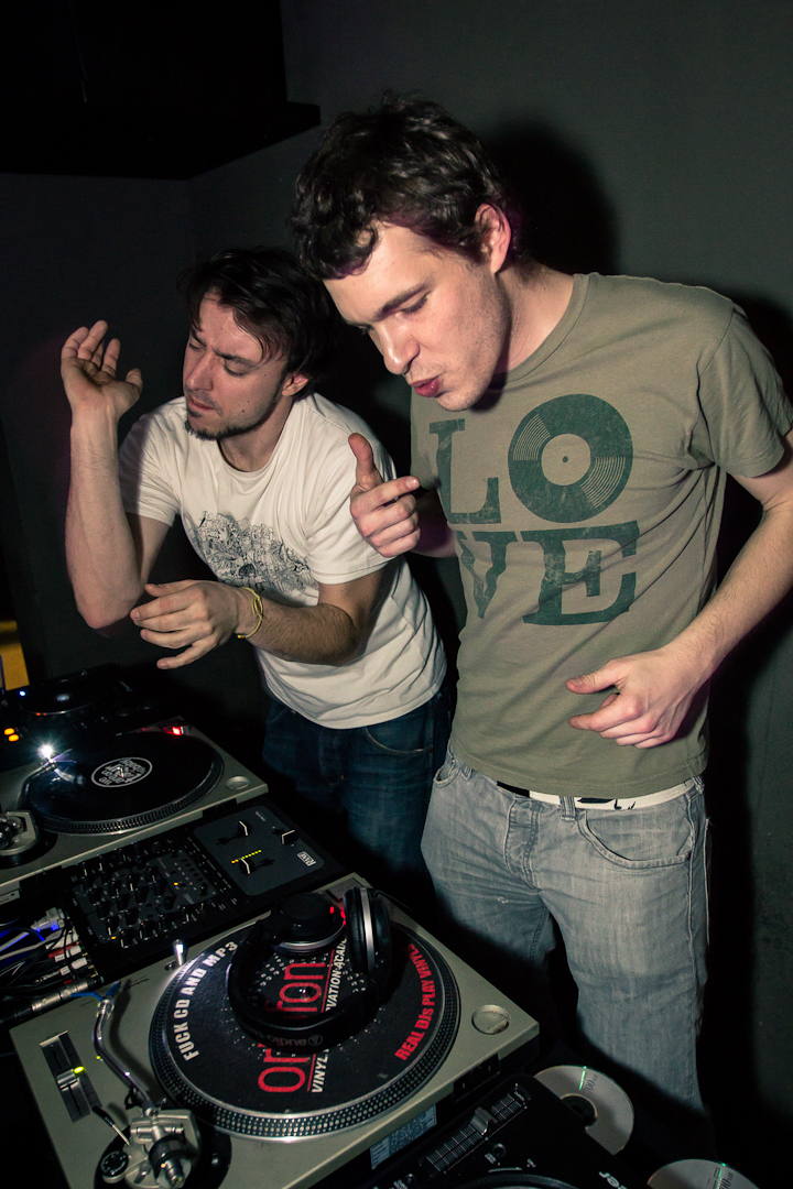 15_03_2013_StruttinBeats_presents_SOL_SHAKE_2_ft._HANS FORWARD_MG_0154