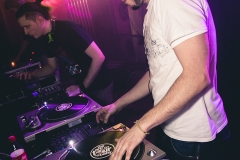 15_03_2013_StruttinBeats_presents_SOL_SHAKE_2_ft._HANS FORWARD_MG_0087