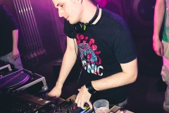 15_03_2013_StruttinBeats_presents_SOL_SHAKE_2_ft._HANS FORWARD_MG_0089