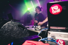 15_03_2013_StruttinBeats_presents_SOL_SHAKE_2_ft._HANS FORWARD_MG_0093