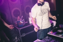 15_03_2013_StruttinBeats_presents_SOL_SHAKE_2_ft._HANS FORWARD_MG_0094