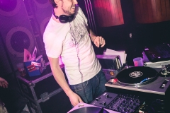 15_03_2013_StruttinBeats_presents_SOL_SHAKE_2_ft._HANS FORWARD_MG_0095