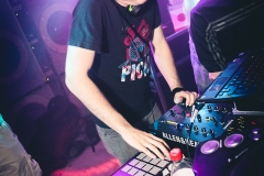 15_03_2013_StruttinBeats_presents_SOL_SHAKE_2_ft._HANS FORWARD_MG_0103