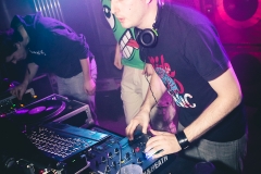 15_03_2013_StruttinBeats_presents_SOL_SHAKE_2_ft._HANS FORWARD_MG_0104