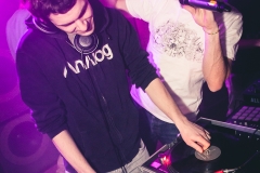 15_03_2013_StruttinBeats_presents_SOL_SHAKE_2_ft._HANS FORWARD_MG_0106