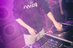 15_03_2013_StruttinBeats_presents_SOL_SHAKE_2_ft._HANS FORWARD_MG_0107