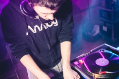 15_03_2013_StruttinBeats_presents_SOL_SHAKE_2_ft._HANS FORWARD_MG_0108