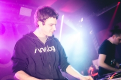 15_03_2013_StruttinBeats_presents_SOL_SHAKE_2_ft._HANS FORWARD_MG_0109
