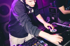 15_03_2013_StruttinBeats_presents_SOL_SHAKE_2_ft._HANS FORWARD_MG_0116