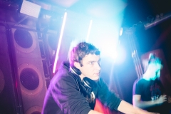 15_03_2013_StruttinBeats_presents_SOL_SHAKE_2_ft._HANS FORWARD_MG_0119