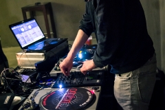 15_03_2013_StruttinBeats_presents_SOL_SHAKE_2_ft._HANS FORWARD_MG_0124