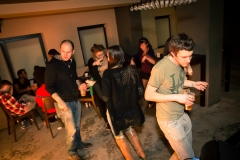 15_03_2013_StruttinBeats_presents_SOL_SHAKE_2_ft._HANS FORWARD_MG_0129